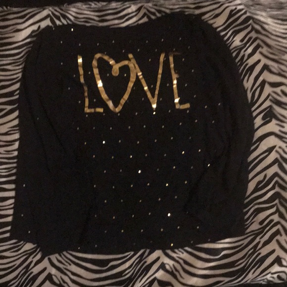 CIRCO 2 SHIRT LOT SIZE 4T - Picture 2 of 5